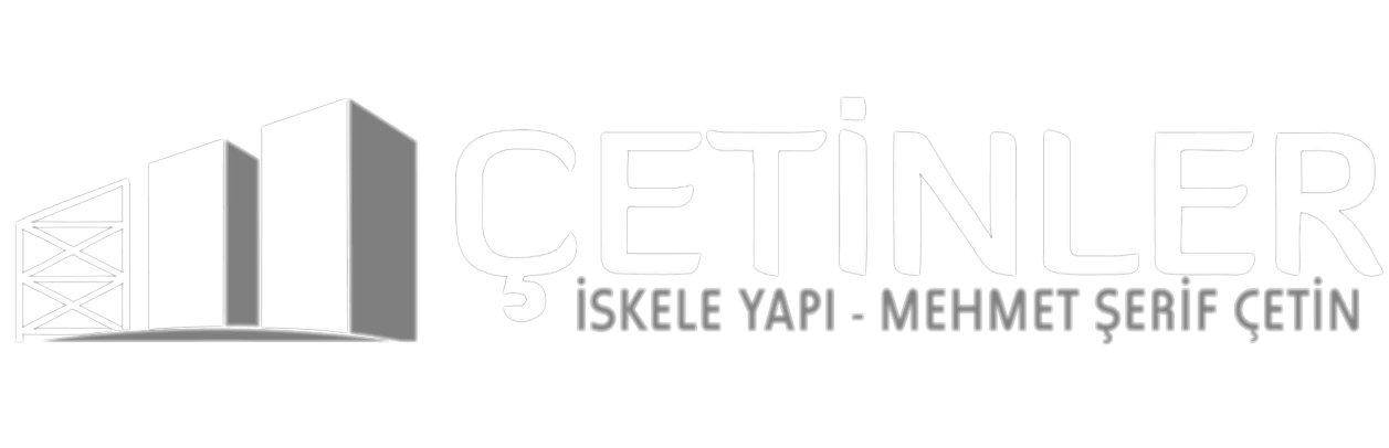 Çetinler İskele