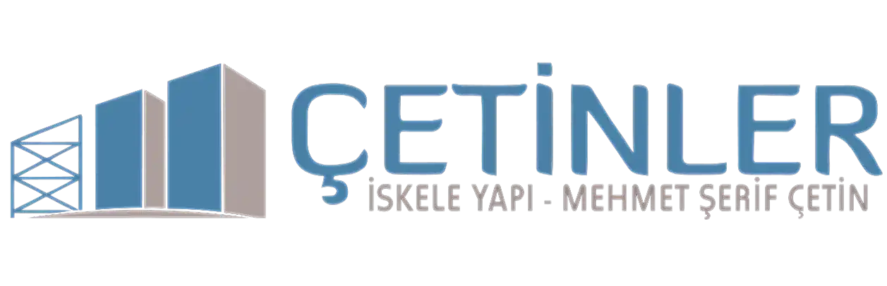 Çetinler İskele